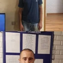 Дмитрий